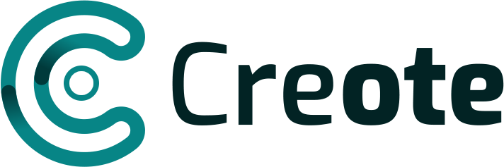 cyberalert.gr