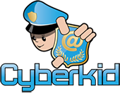 CyberKid