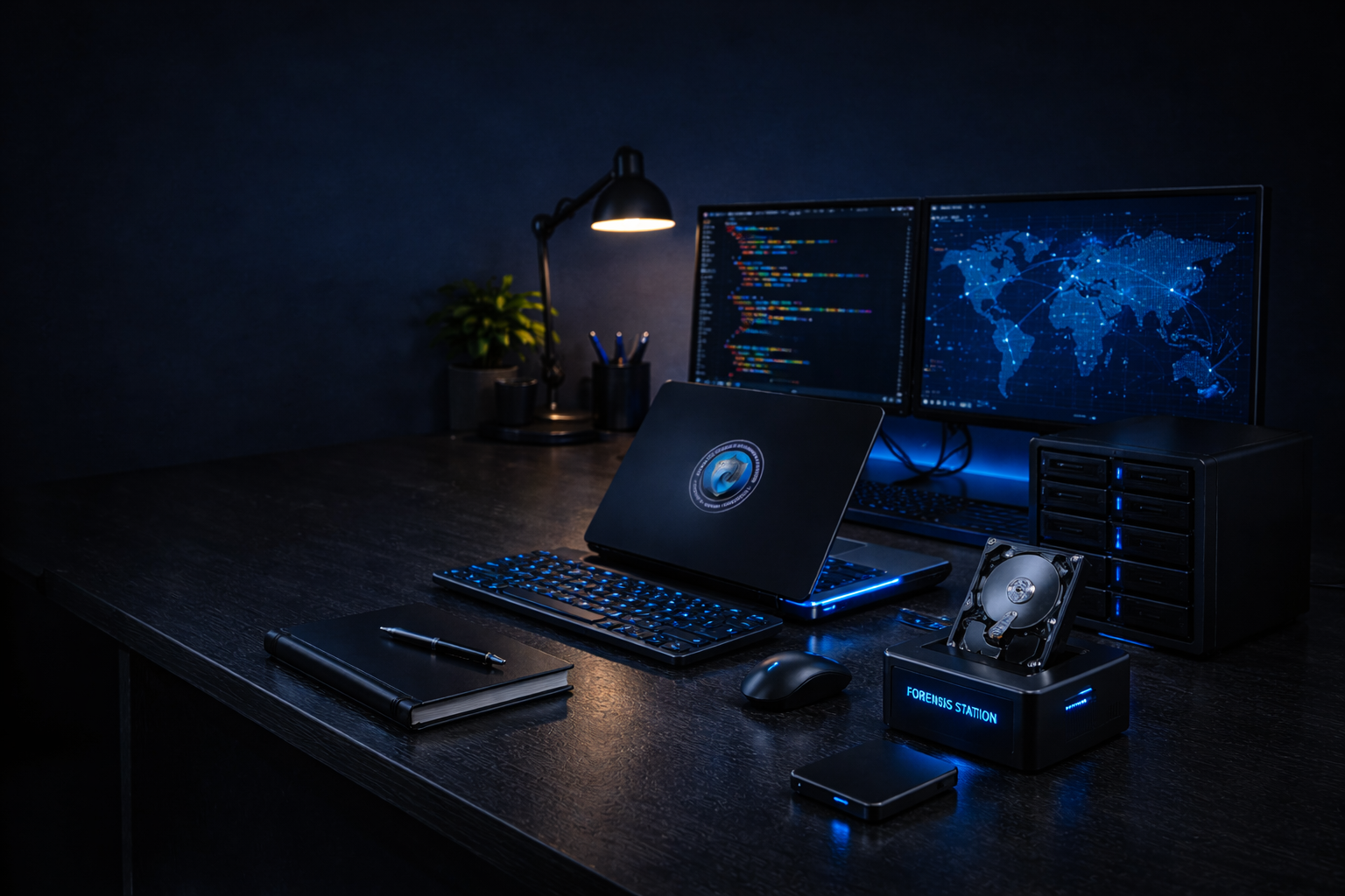 Έγκριση χρηματοδότησης 1.500.000 € από το Ταμείο Εσωτερικής Ασφάλειας (ΤΑΜΕΥ)